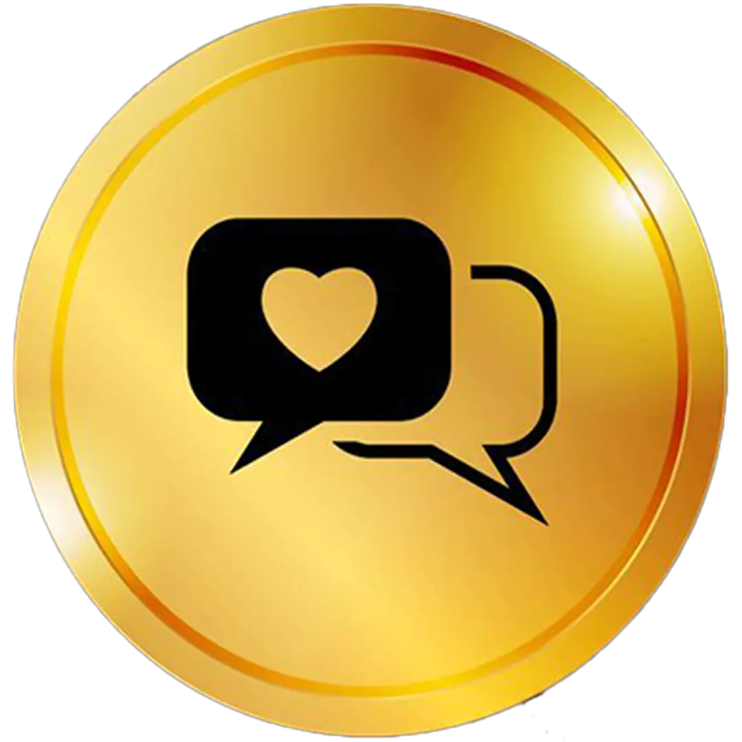 LIVE CHAT PASCOL77
