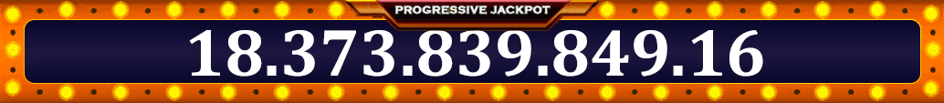 Jackpot Pascol77