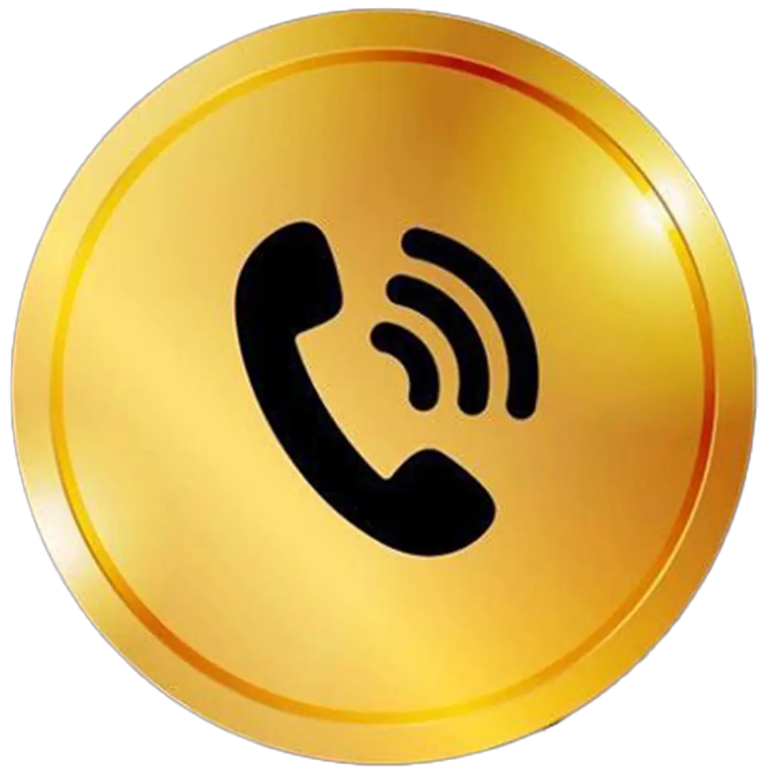 WHATSAPP PASCOL77